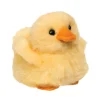 Millie Duck