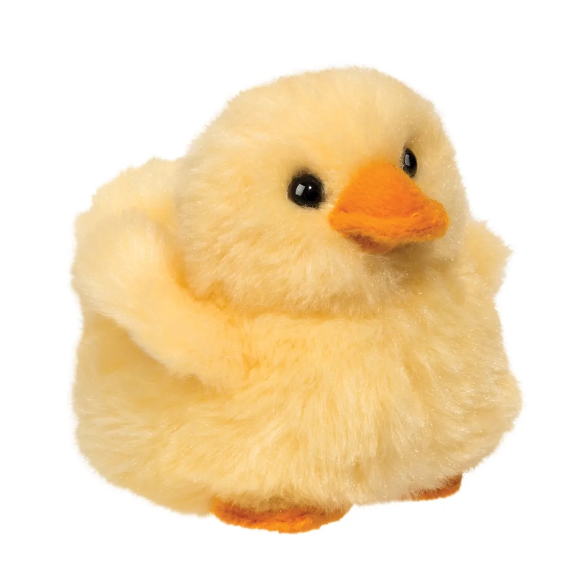Millie Duck