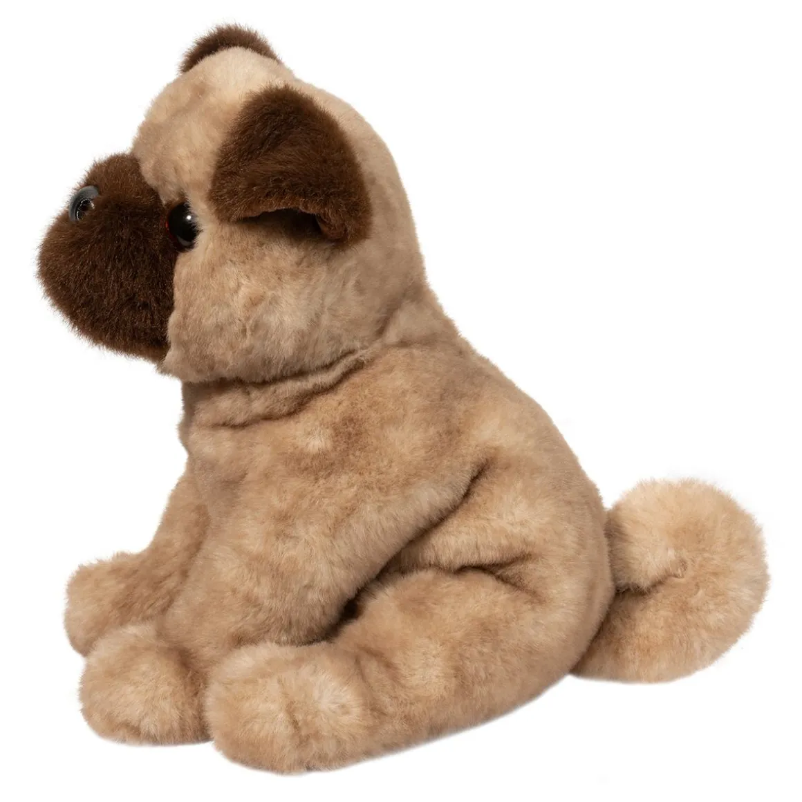 Milo Pug