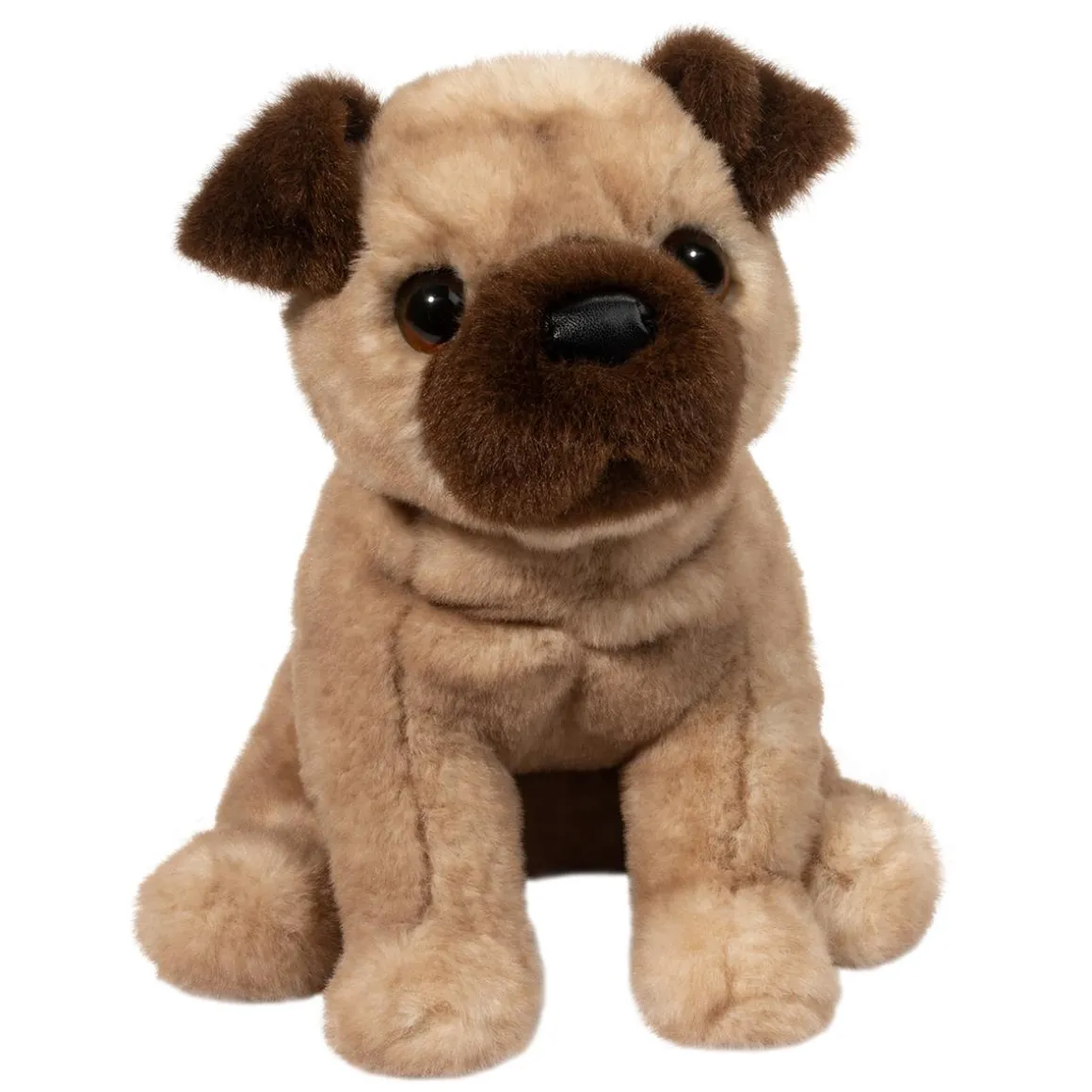 Milo Pug