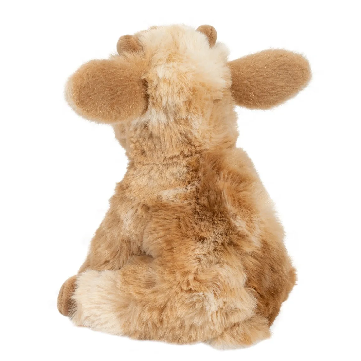 Mini Dandie Soft Goat