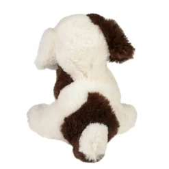 Mini Donnie Soft Puppy