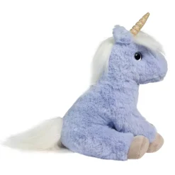 Mini Ellie Soft Unicorn
