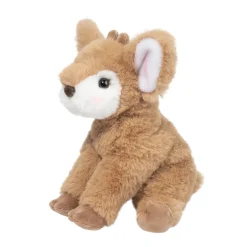Mini Fernie Soft Fawn