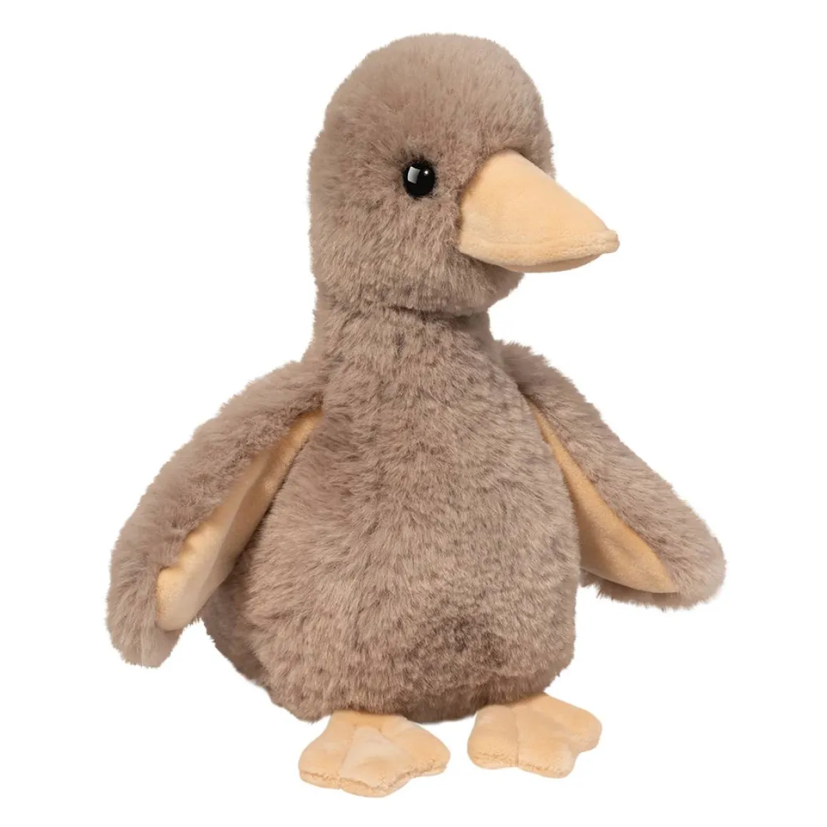 Mini Marnie Soft Goose