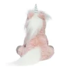 Mini Melodie Soft Pink Unicorn