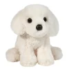 Mini Snowie Soft White Retriever