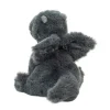 Mini Sootie Soft Dragon