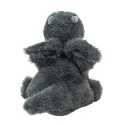 Mini Sootie Soft Dragon
