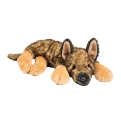 Mya German Shepherd