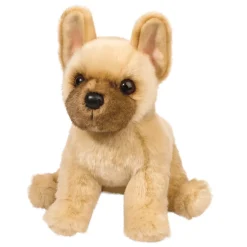 Napoleon French Bulldog