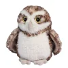Orlie Owl