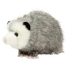 Ozzy DLux Possum