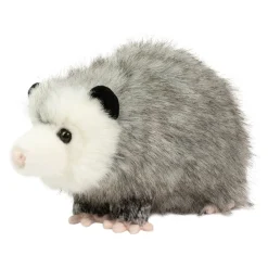 Ozzy DLux Possum