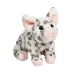 Pauline Spotted Pig, Small