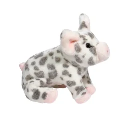 Pauline Spotted Pig, Small
