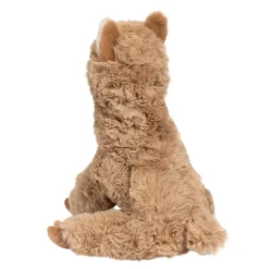 Pete Alpaca