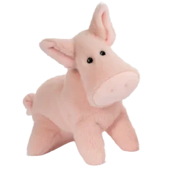 Peter Pig Muzzle, Large