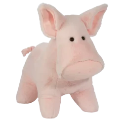 Peter Pig Super Muzzle