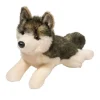 Phoenix Wolf