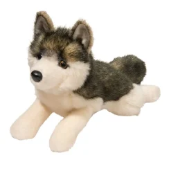 Phoenix Wolf