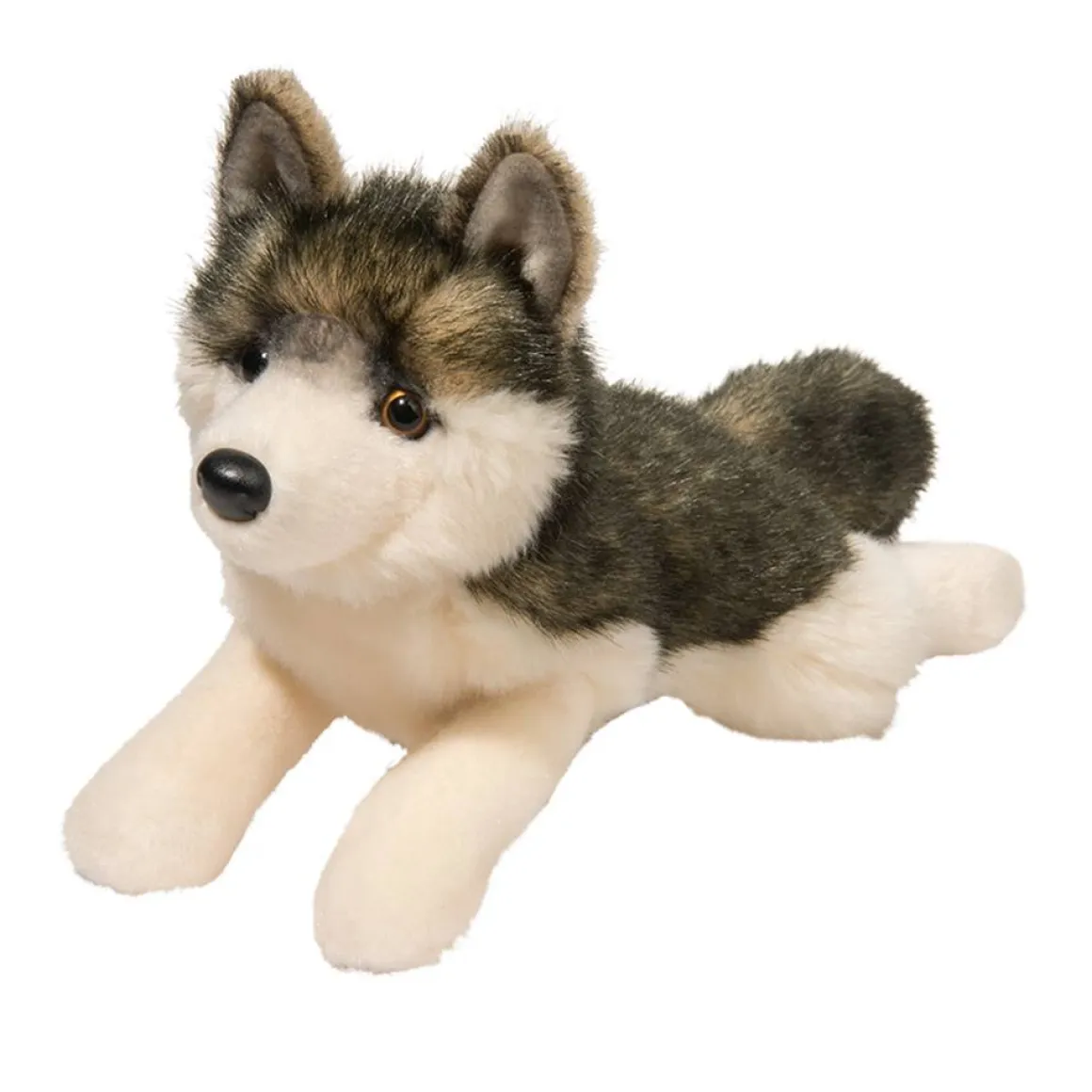 Phoenix Wolf