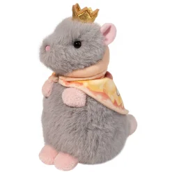 Pizza Rat Macaroon