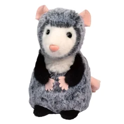 Posie Possum Mini Soft