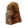 Prickle Porcupine