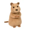 Quincie Quokka Mini Soft