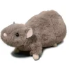 Ralph Rat