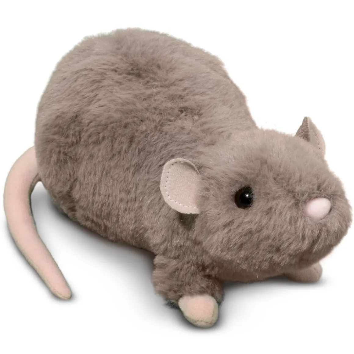 Ralph Rat