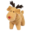 Reindeer Muzzle