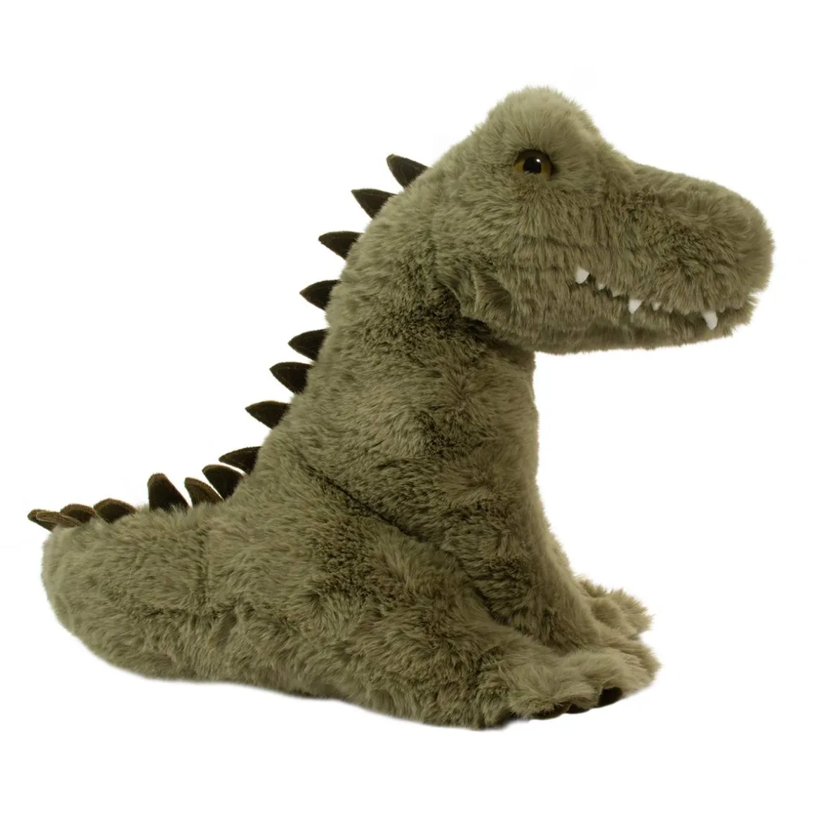 Rex Soft Alligator