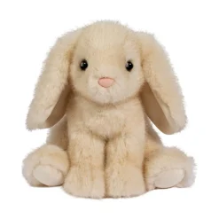 Robbie Bunny Soft