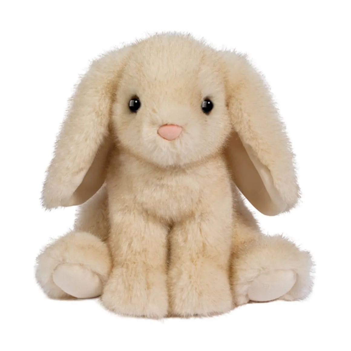 Robbie Bunny Soft