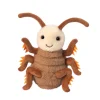 Rocco Dancin Cockroach