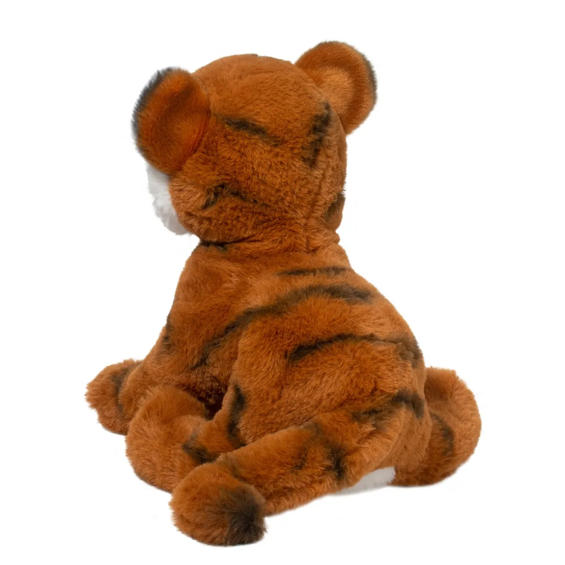 Romie Soft Tiger