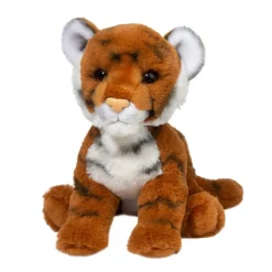 Romie Soft Tiger