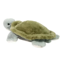 Sheldon DLux Sea Turtle