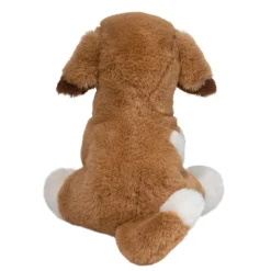 Shirlie Soft Doodle Dog