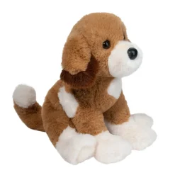 Shirlie Soft Doodle Dog