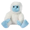 Shiver Yeti