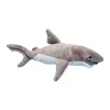 Smiley Shark