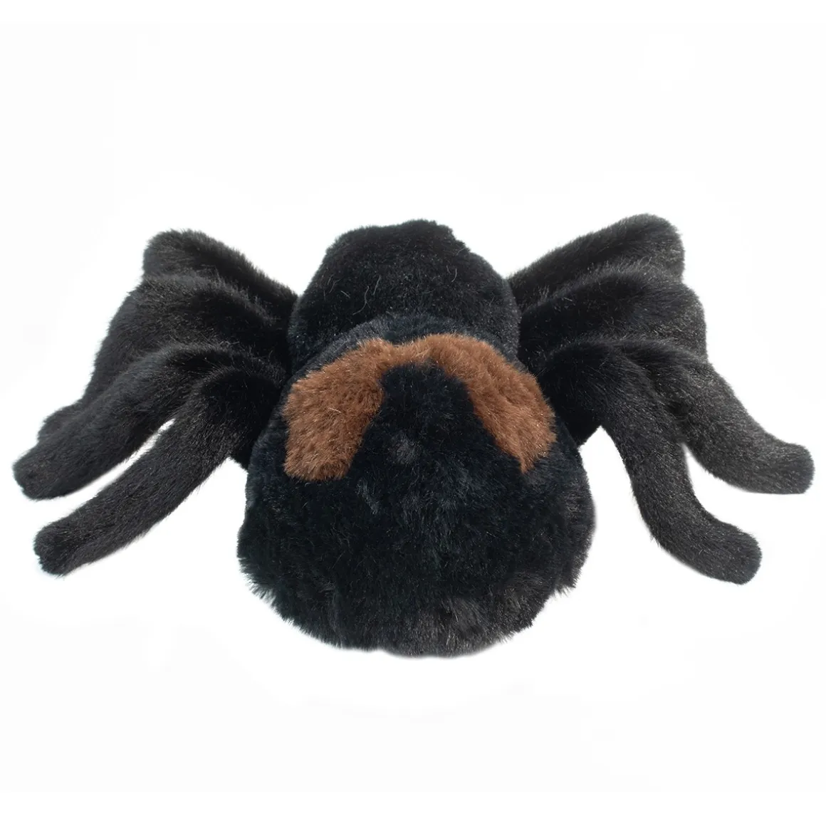 Sneakie Soft Spider