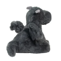 Sootie Soft Dragon