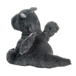 Sootie Soft Dragon