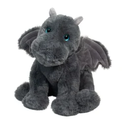 Sootie Soft Dragon