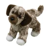 Spud Mutt