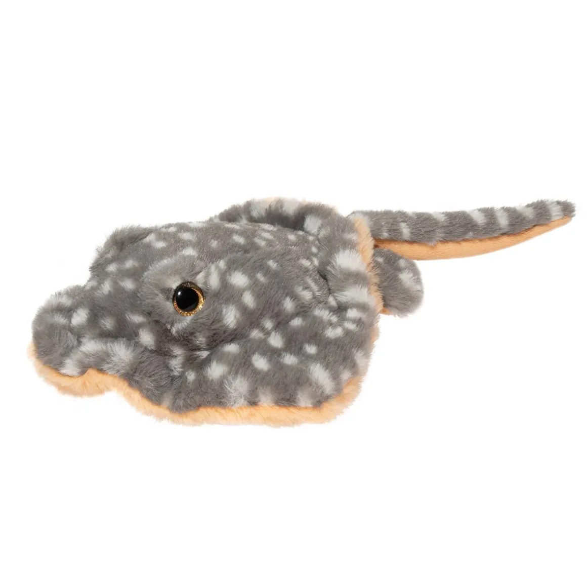 Stella Stingray